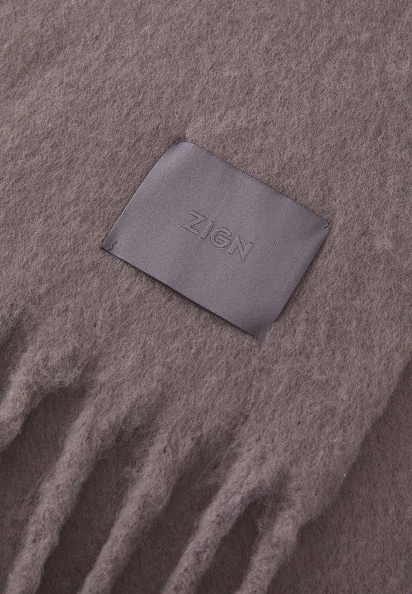 Zign by Zalando