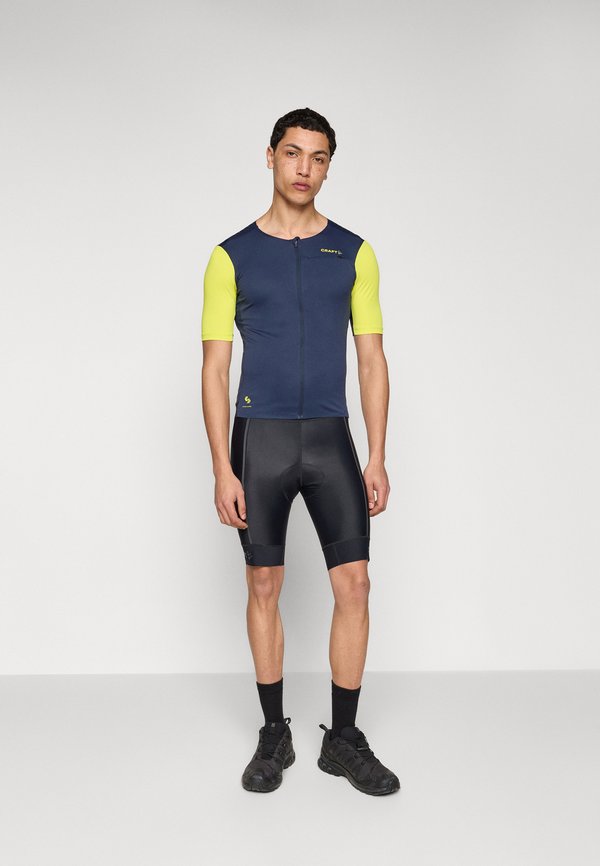Craft PRO GRAVEL TIGHT FIT