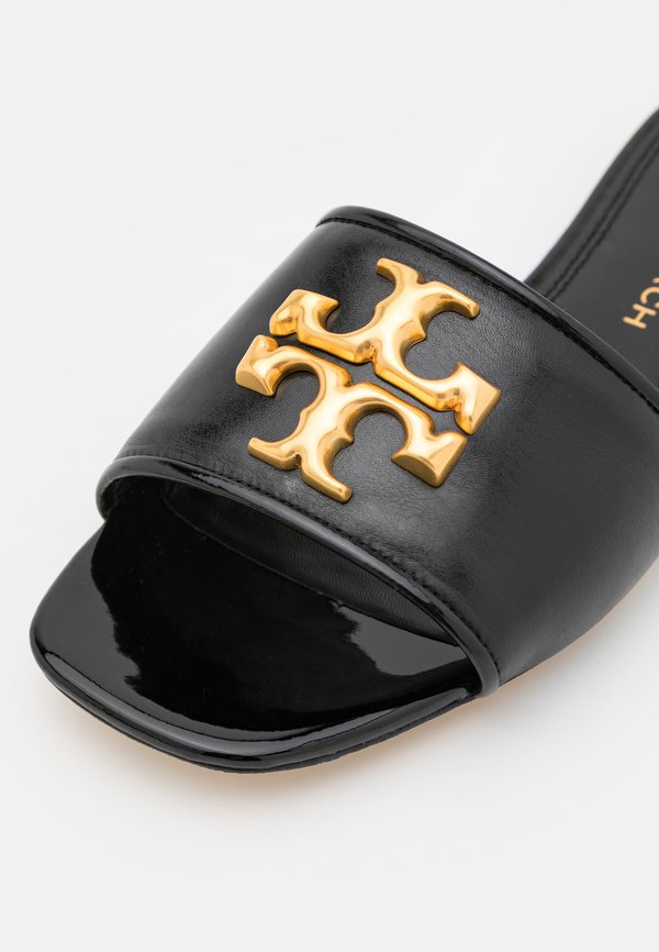 Tory Burch ELEANOR SLIDE