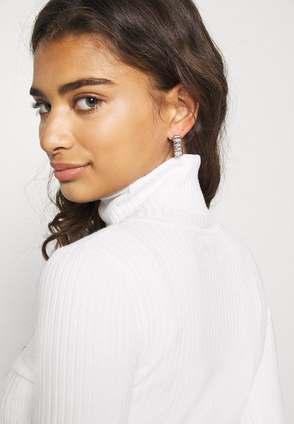 Even&Odd by Zalando