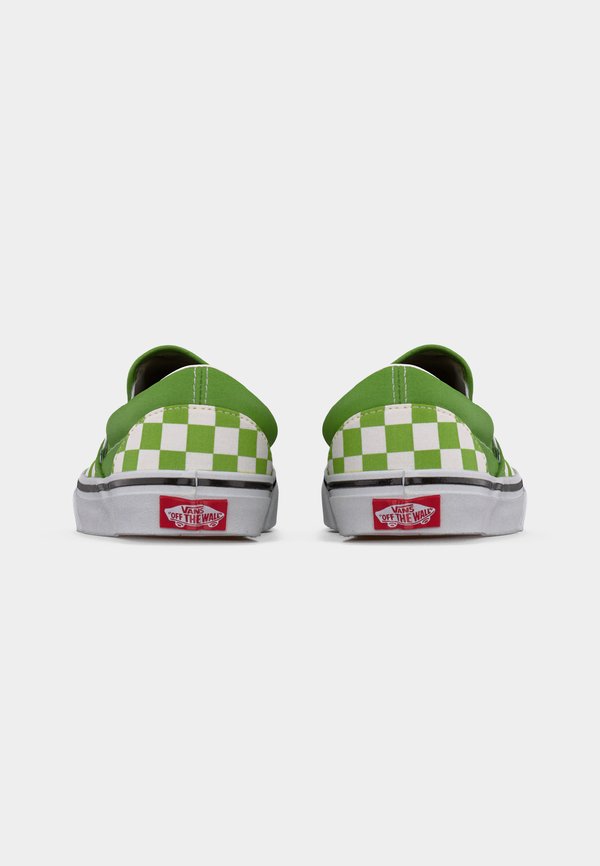 Vans CLASSIC SLIP ON UNISEX
