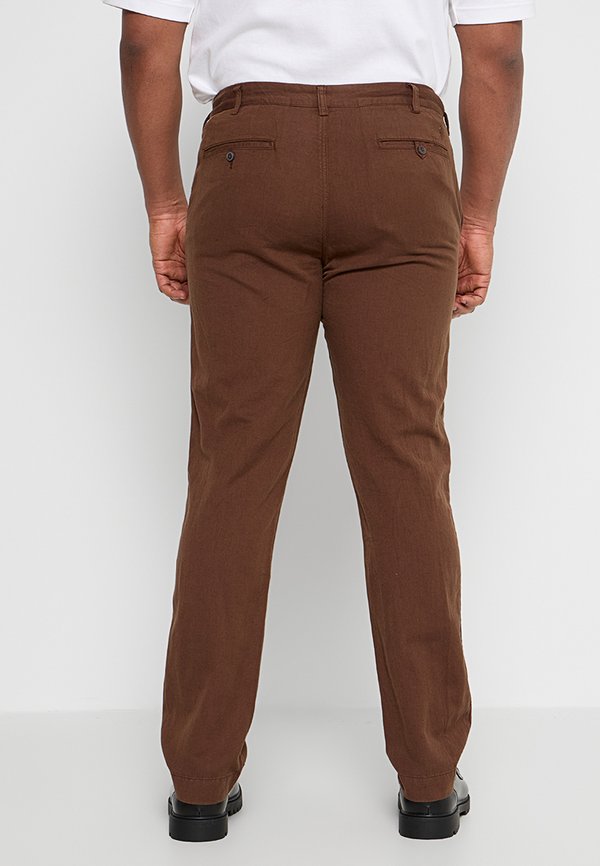 Polo Ralph Lauren STRAIGHT FIT