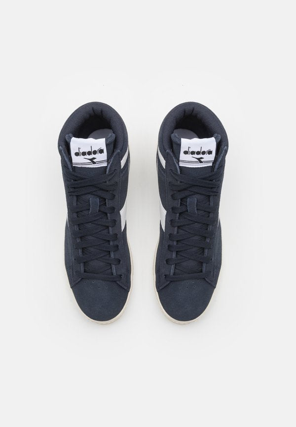 Diadora GAME UNISEX