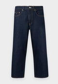 Tommy Jeans JAIMIE CROP
