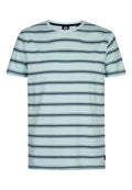 Petrol Industries MEN T-SHIRT SS