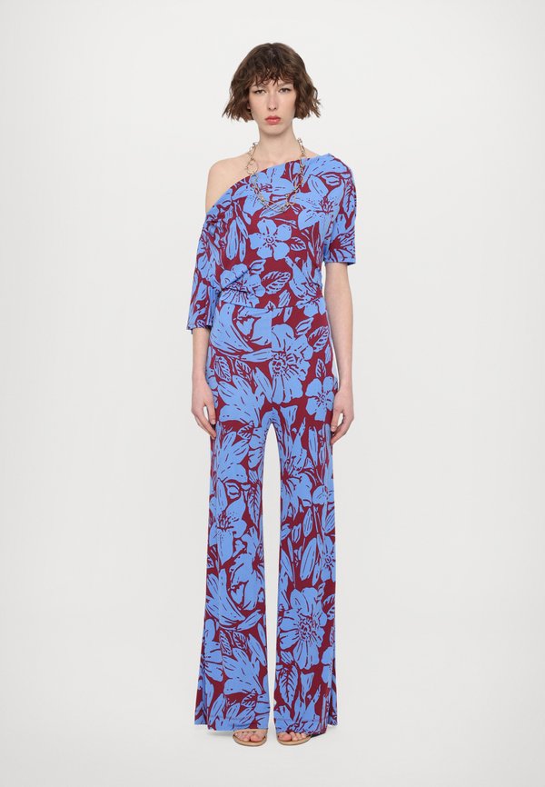 Diane von Furstenberg WITTROCK