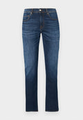 KARL LAGERFELD JACK