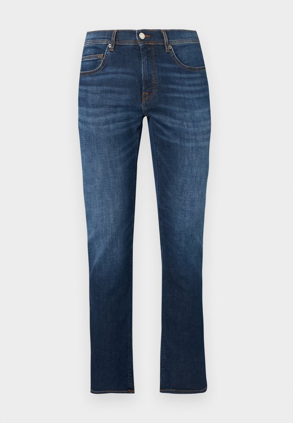 KARL LAGERFELD JACK