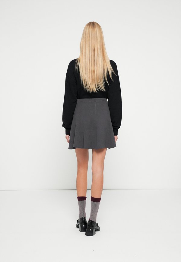 LeGer by Lena Gercke EFFIE SKIRT