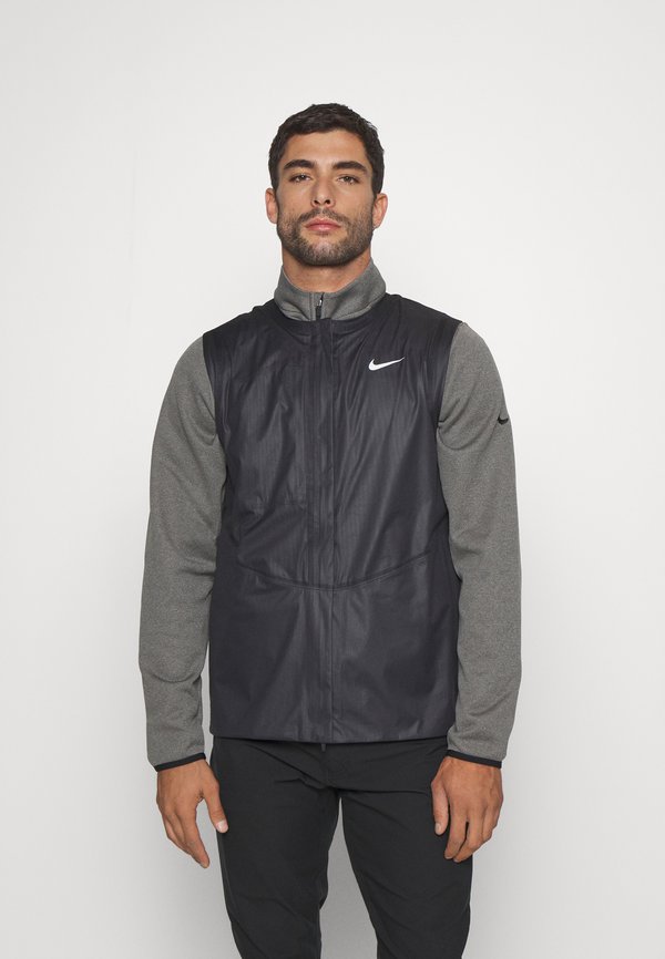 Nike Golf M NK SFADV VEST