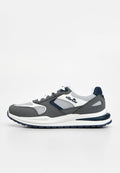 Ellesse MITCH