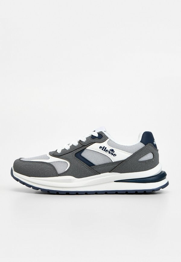 Ellesse MITCH