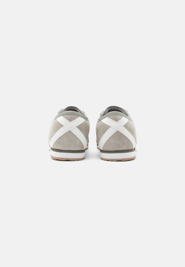 adidas Originals ITALIA 70S