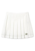 Lacoste JF6414_70V