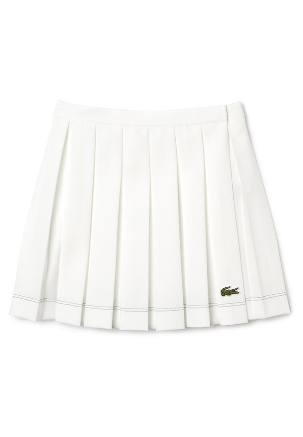Lacoste JF6414_70V