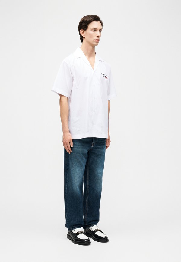 Iceberg CAMICIA