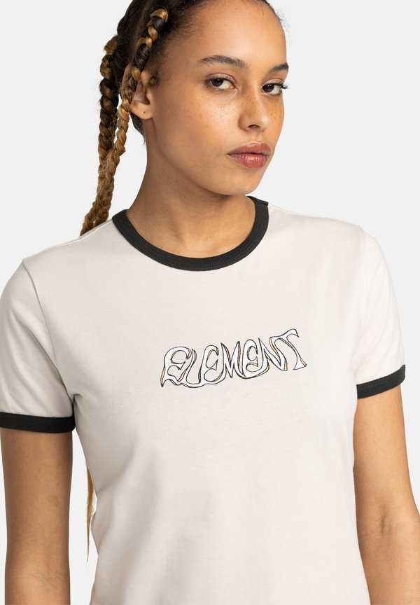 Element YARNHILL RINGER