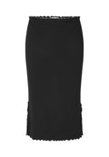 Modström MAGDALONEMD SKIRT