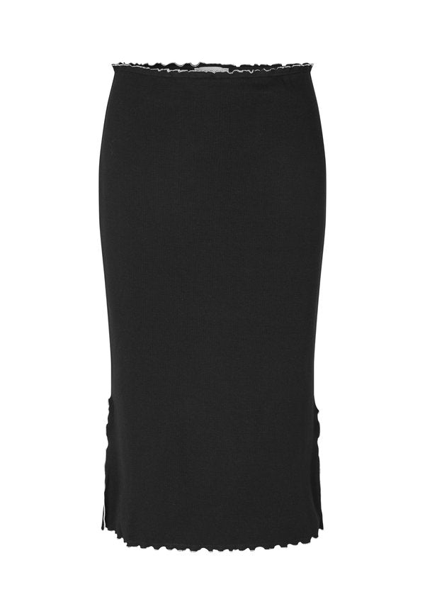 Modström MAGDALONEMD SKIRT