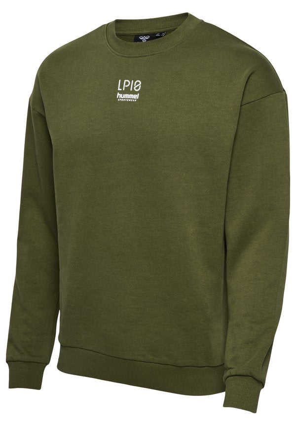Hummel  BOXY