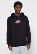 New Era NBA CHIBUL