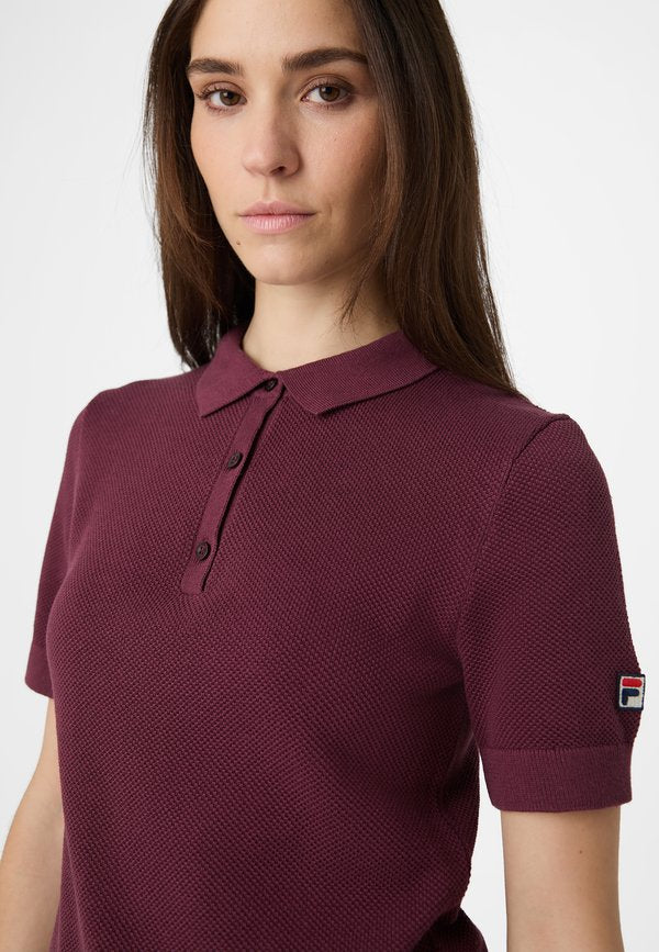 Fila APPAREL
