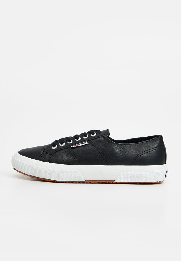 Superga