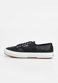 Superga