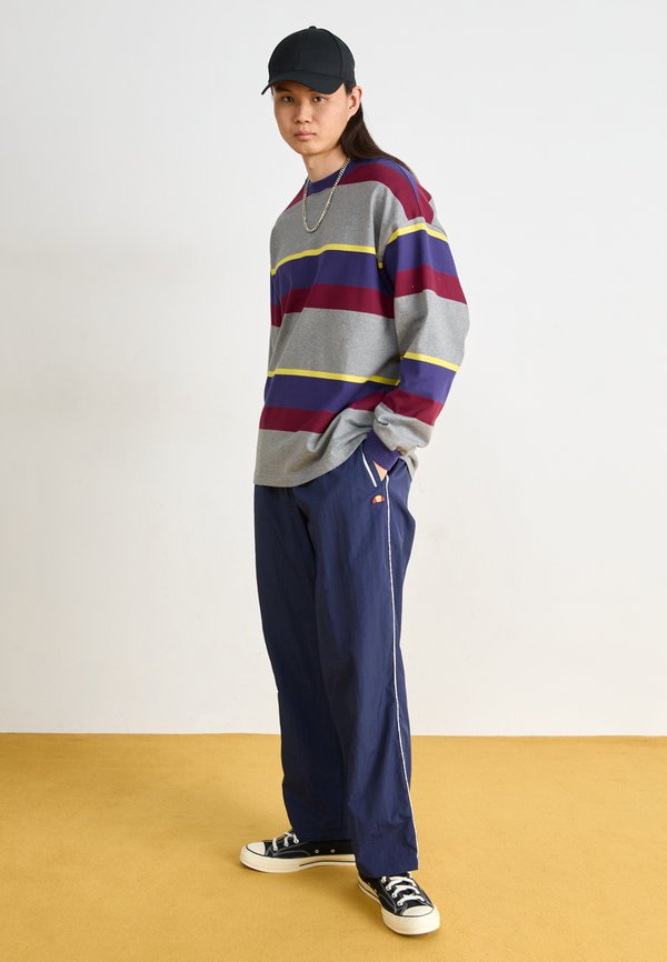 Ellesse KLIMT TRACK PANT