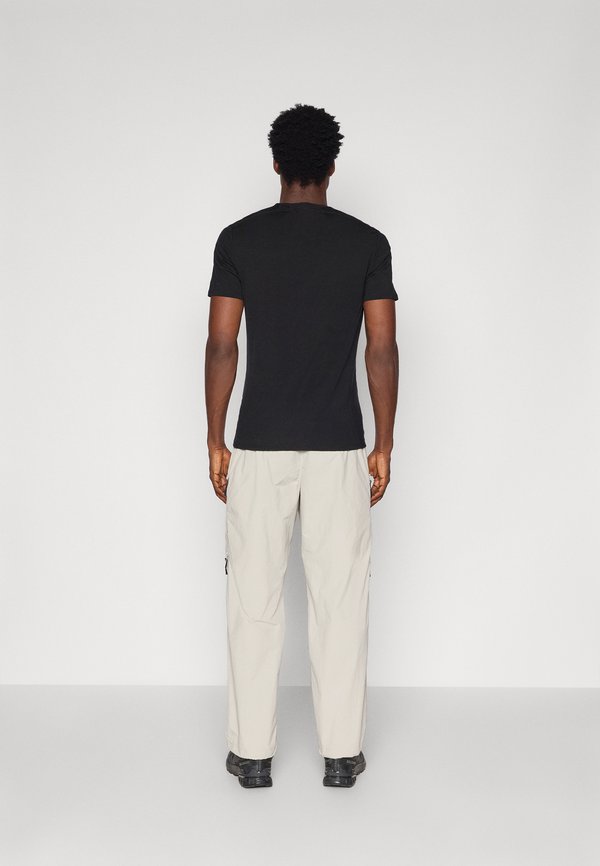 Snow Peak UTILITY STORAGE PANTS UNISEX
