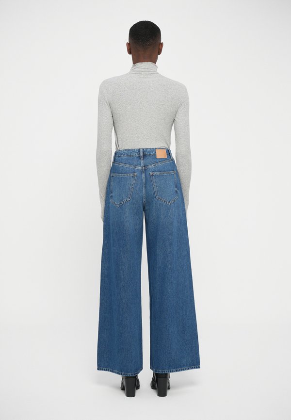 AG Jeans HELSINKI