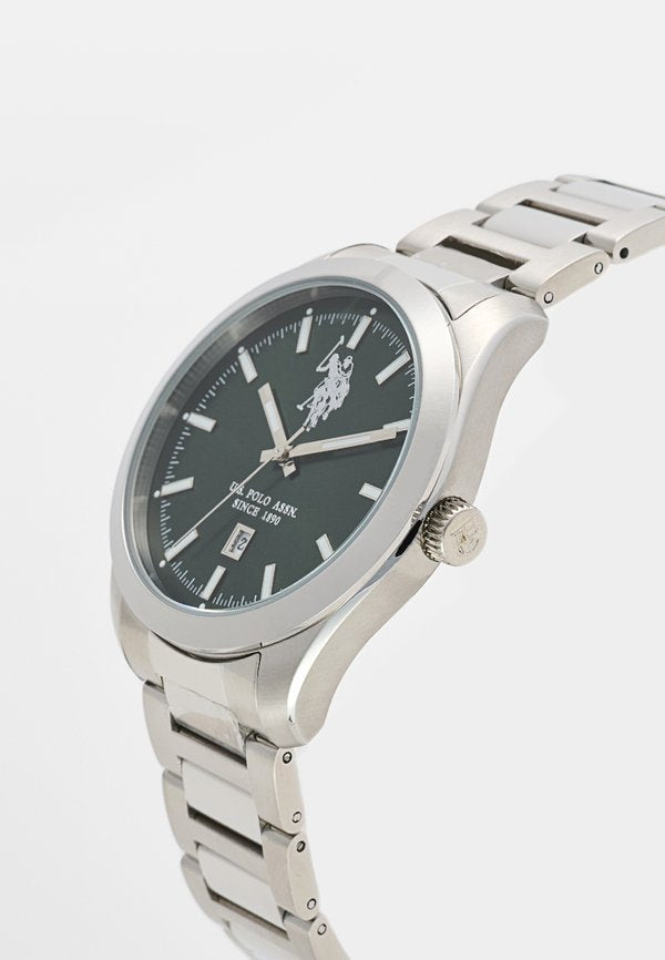 U.S. Polo Assn. ROMAN