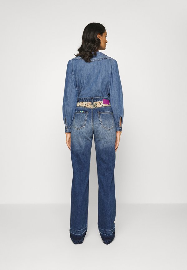 Desigual XENIA