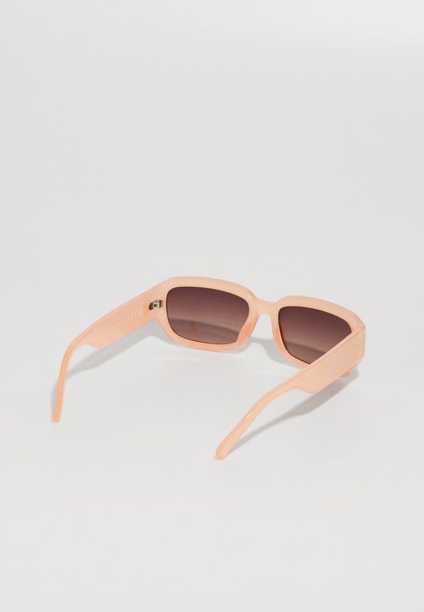 Anna Field by Zalando