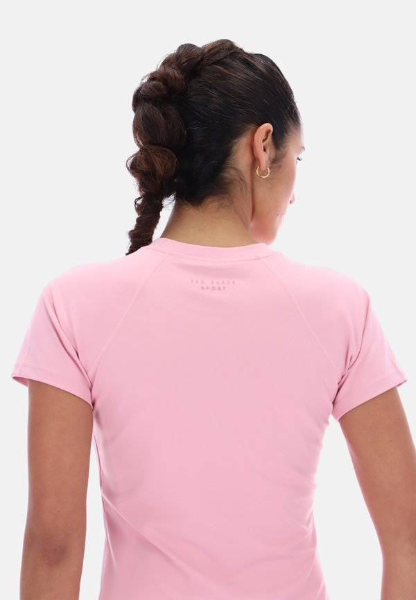 Ted Baker Sports NICOLETTA
