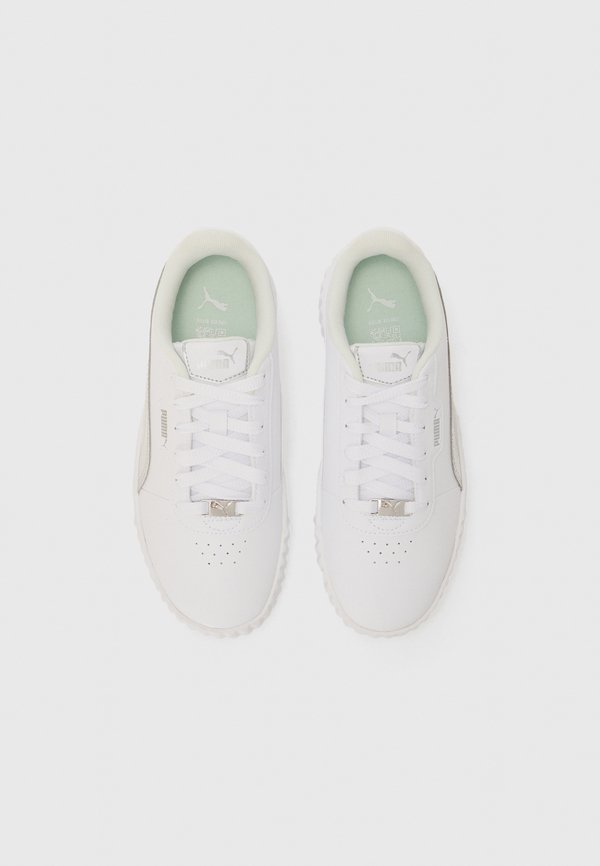 Puma CARINA 3.0 DAYINIGHT
