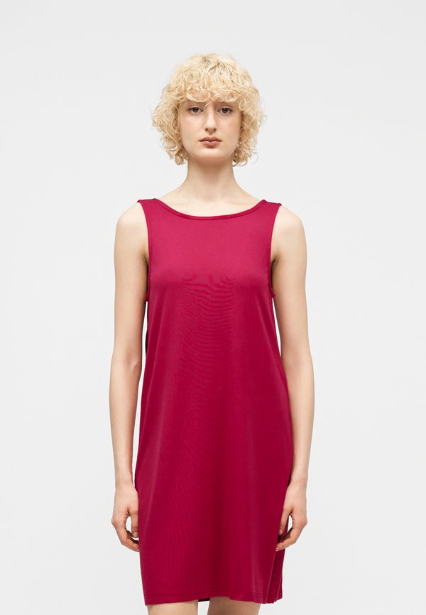 ONLY ONLMACHA BOW DRESS BOX