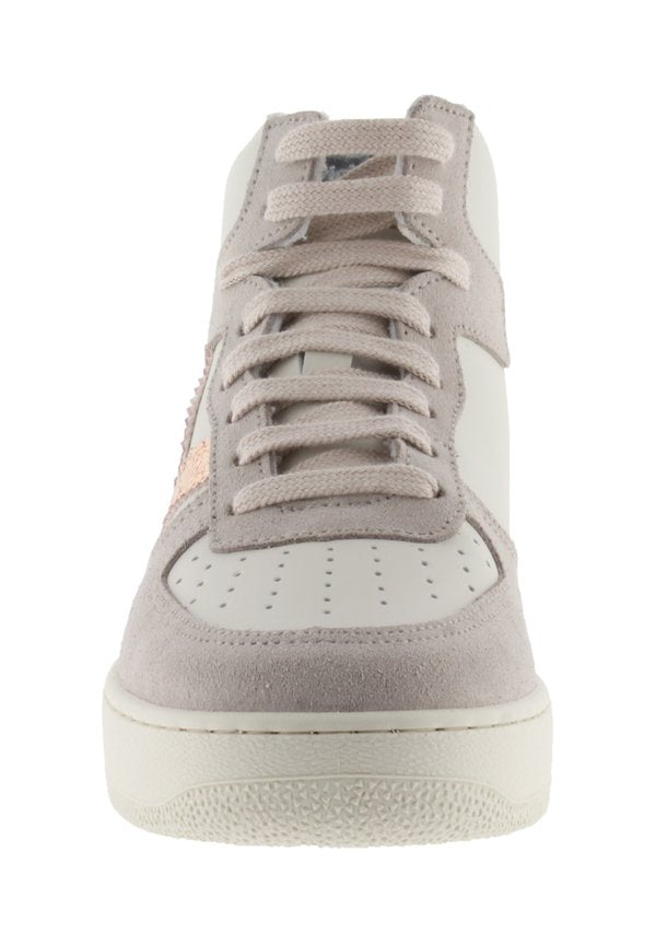 Victoria Shoes