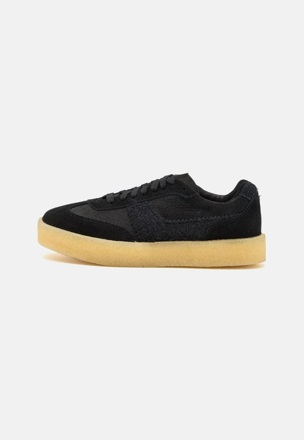 Clarks Originals TOR 80