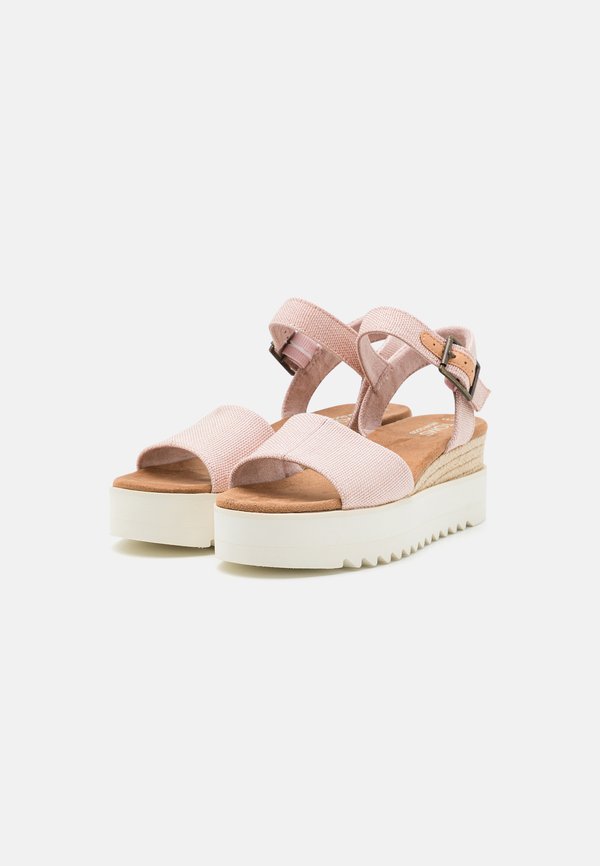 TOMS DIANA