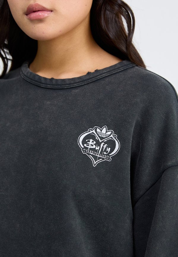 adidas Originals BUFFY CREW