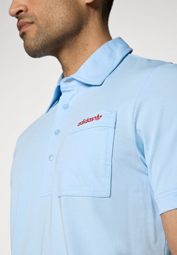 adidas Golf Originals POCKET