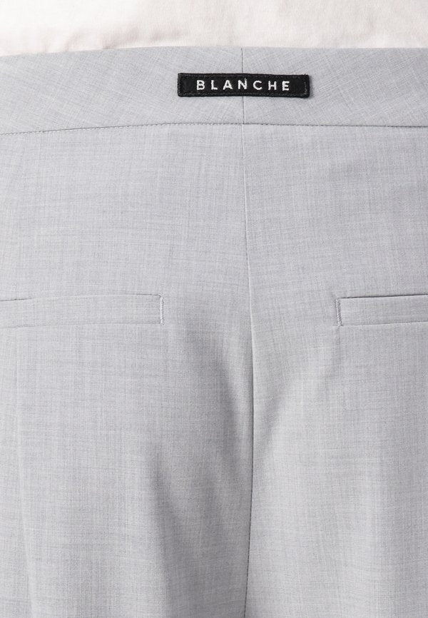 BLANCHE CASALE PANTS