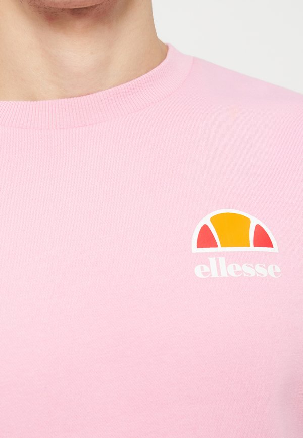 Ellesse