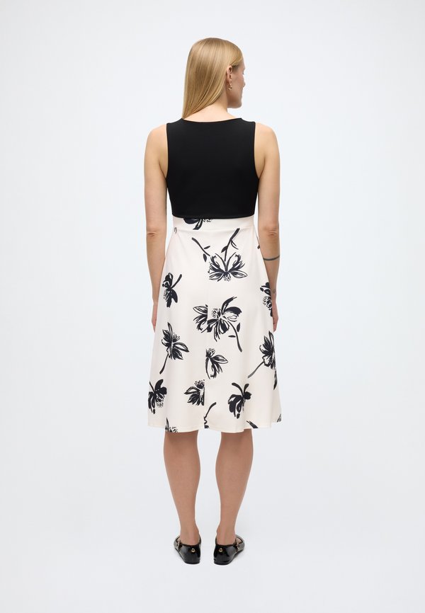 Anna Field by Zalando