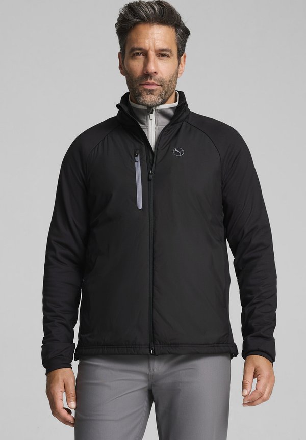 Puma Golf HIELANDS