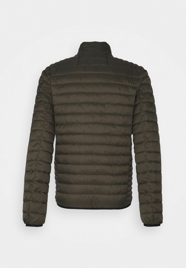INDICODE JEANS AMARE
