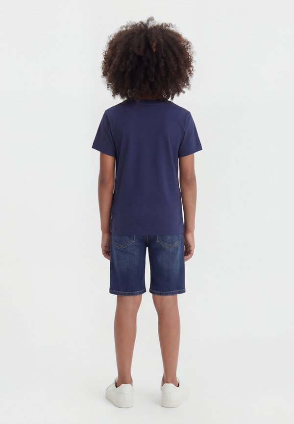 MOSCHINO UNISEX