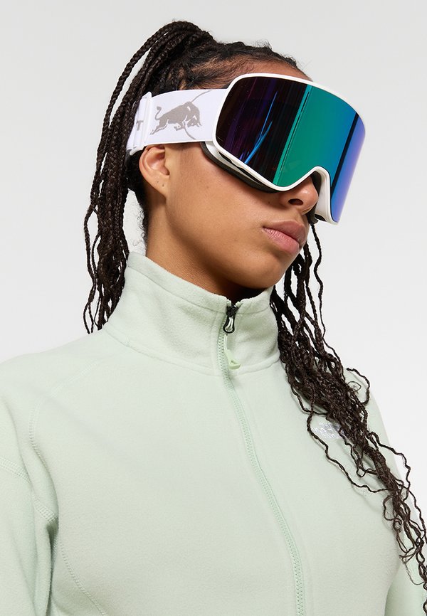Red Bull SPECT Eyewear 0