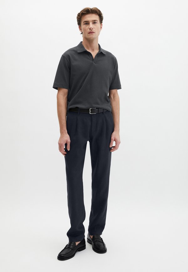 Marc O'Polo